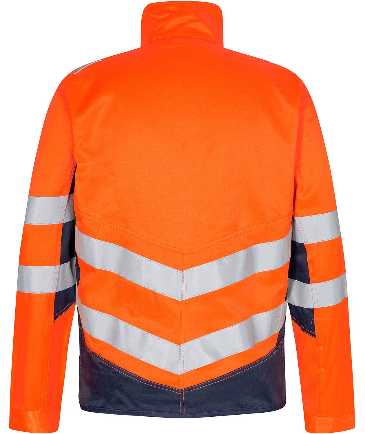 Engel Safety Light arbetsjacka