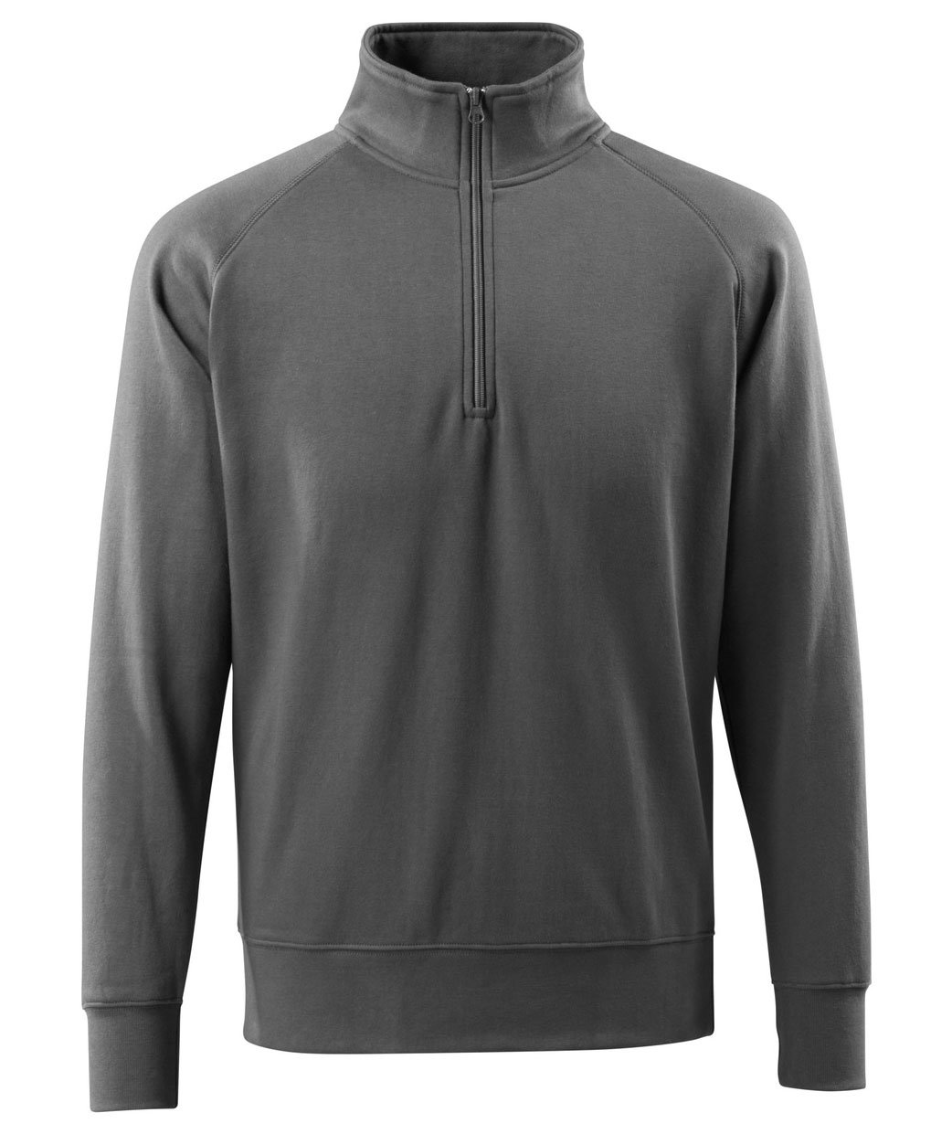 M&oslash;rk Antracitgr&aring;