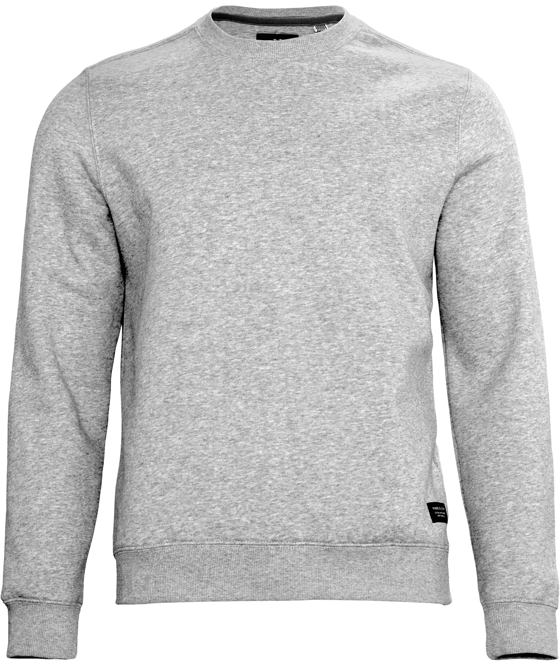 Nimbus Trenton sweatshirt, Gr&aring;