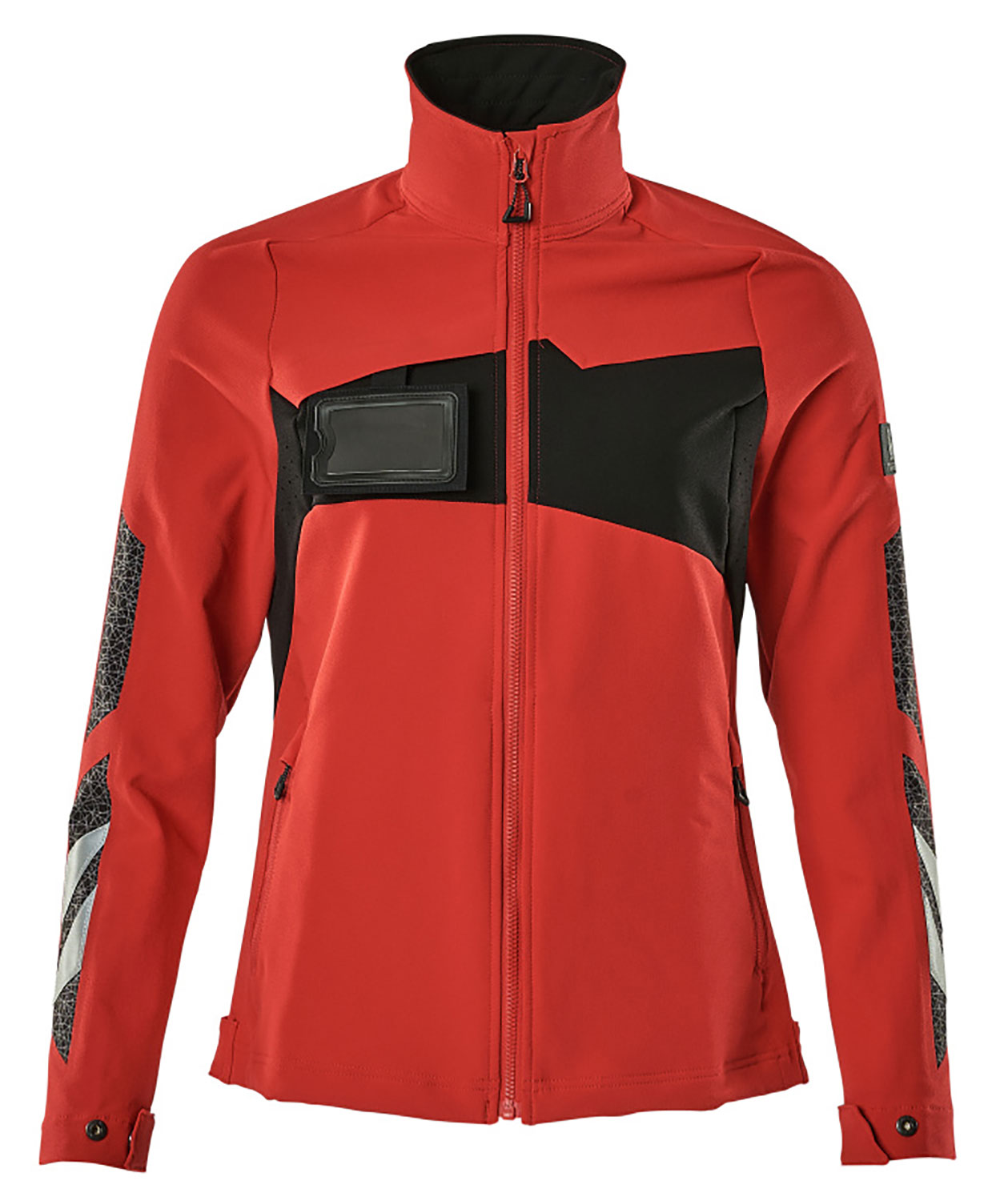 Signalr&oslash;d/sort