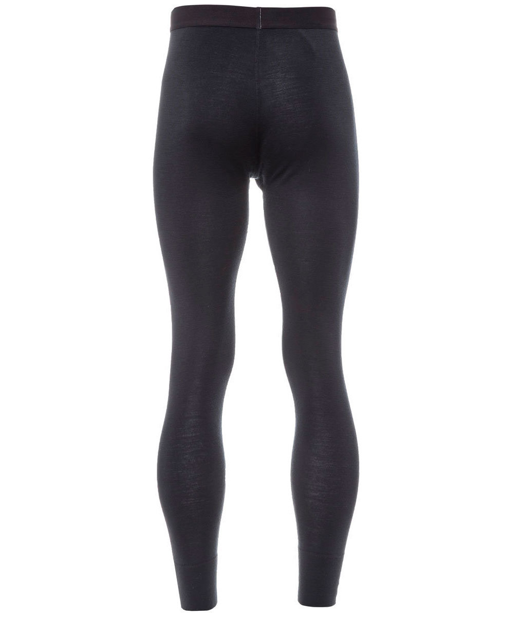 Kramp Active Thermounterhose mit Merinowolle