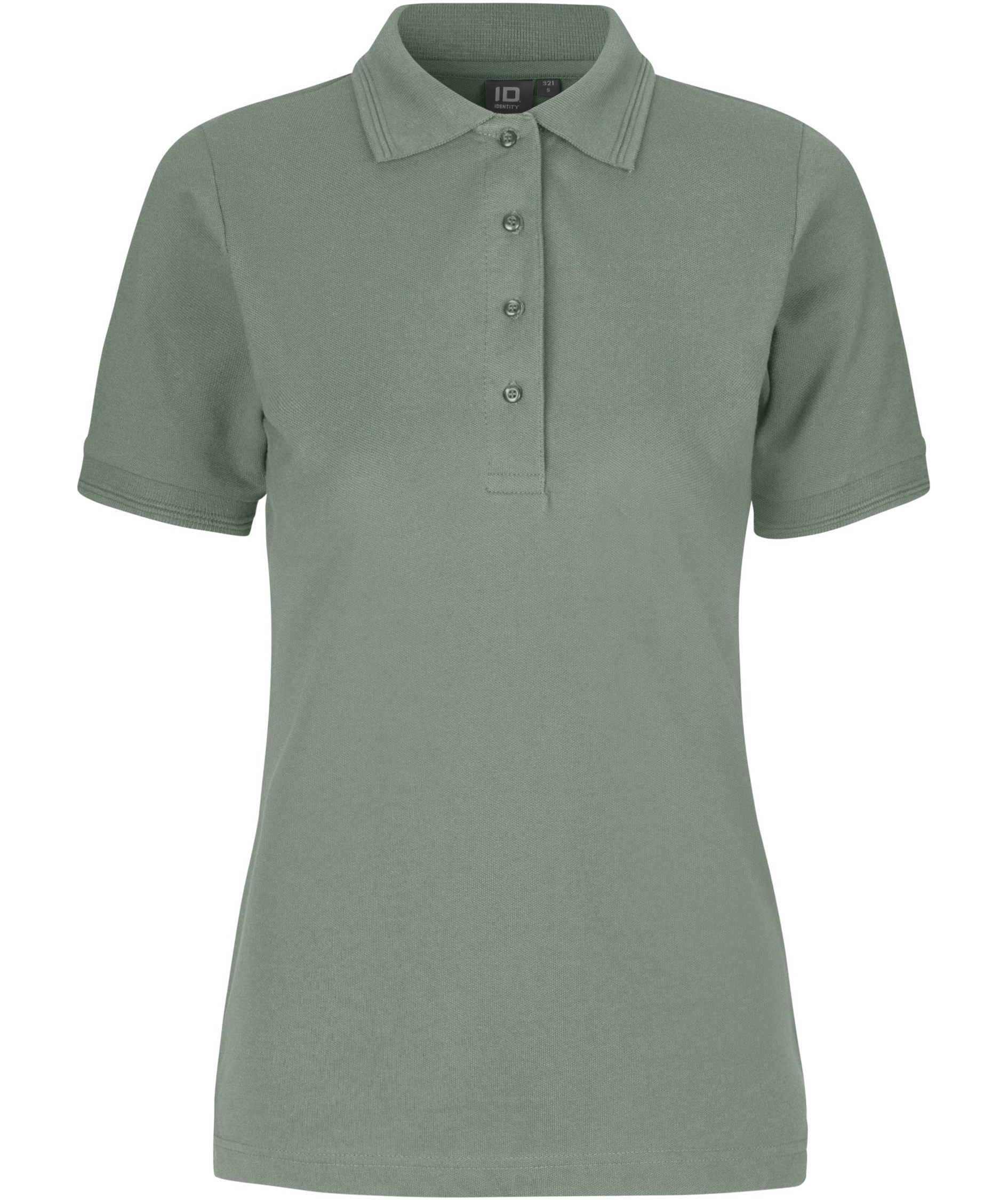 St&oslash;vete gr&oslash;nt