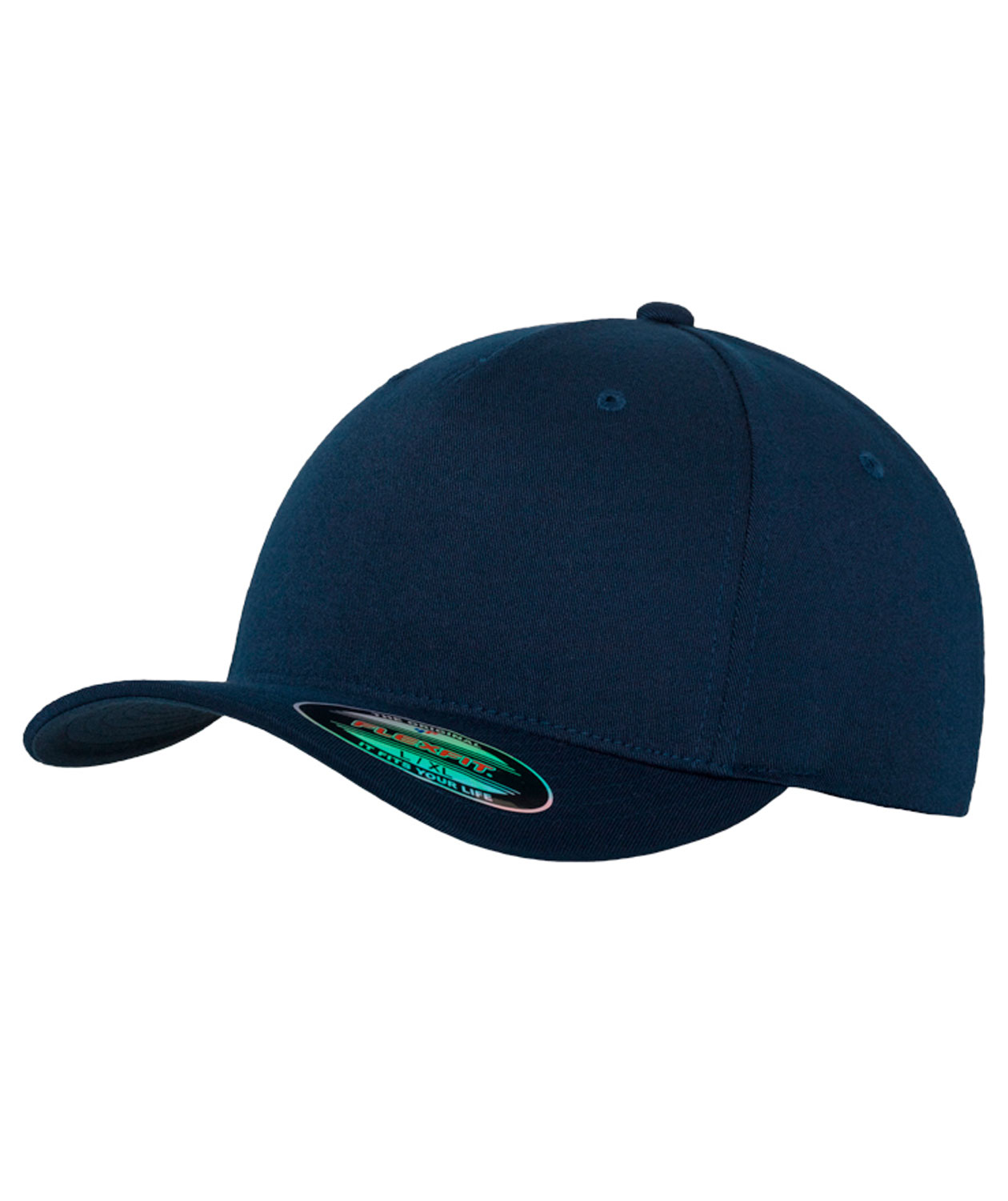 Flexfit 6560 cap, Marine