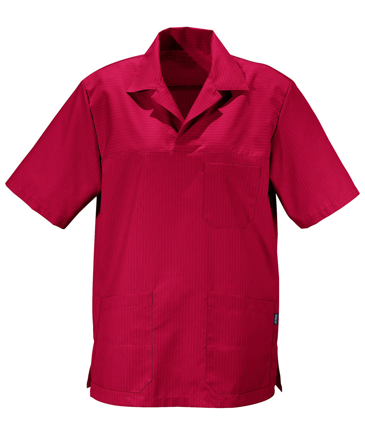 Hejco Charade Lex bussarong, R&ouml;d