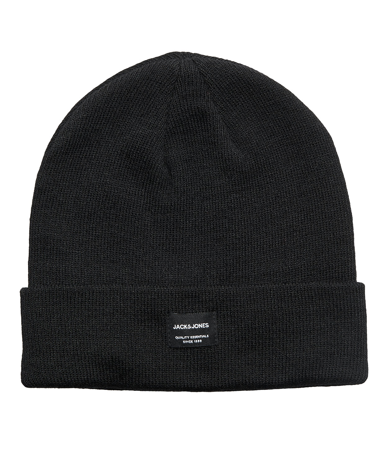 Jack & Jones h&ouml;stpaket, , large image number 2