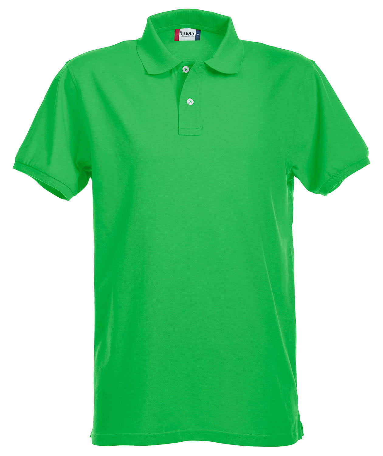 &AElig;blegr&oslash;n