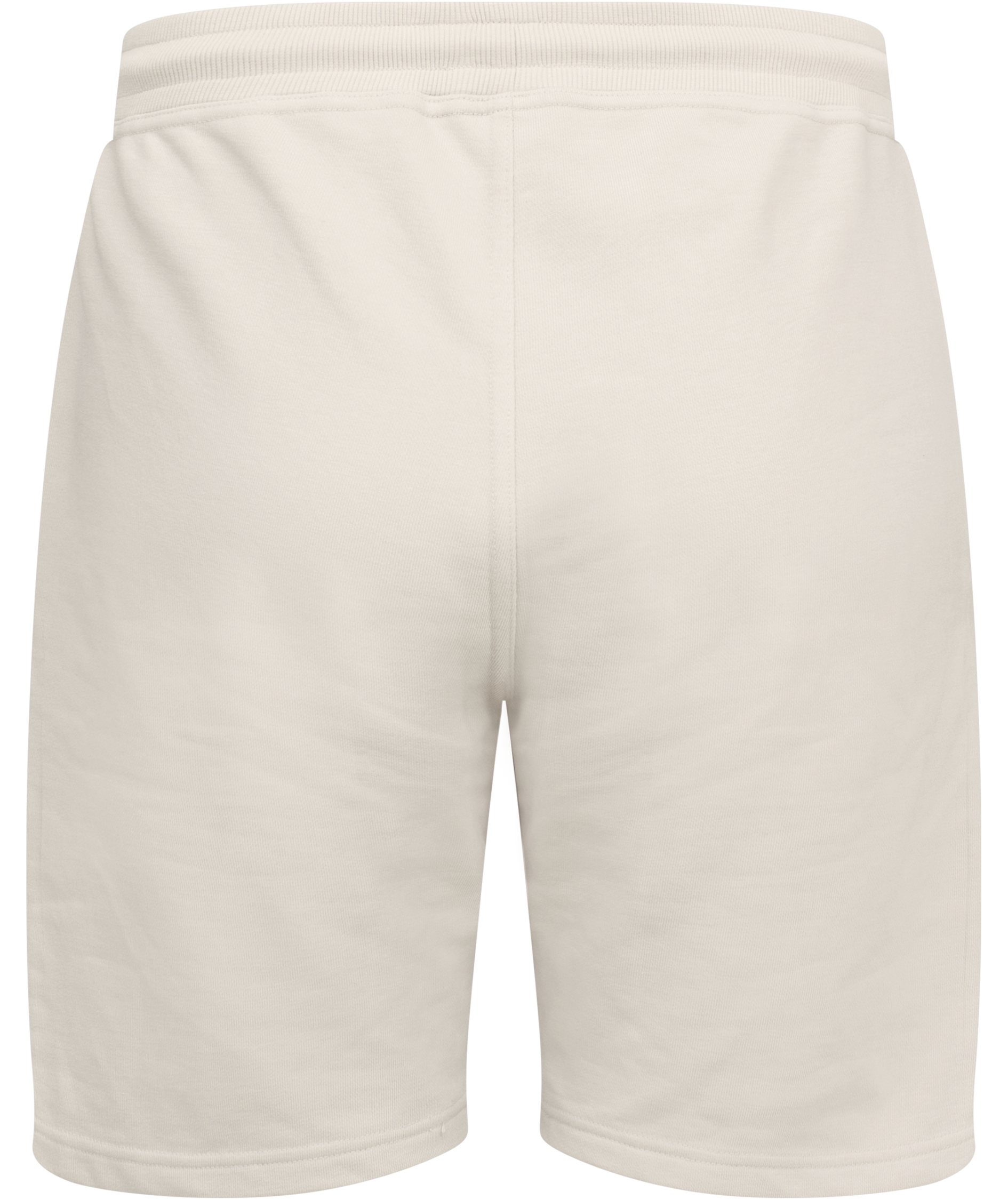Clique Miami PRO shorts, Stone, large image number 2
