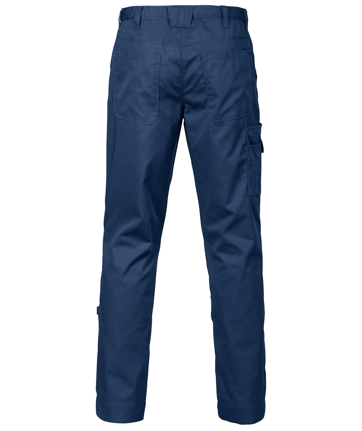 Hejco Jona byxa, Marinbl&aring;