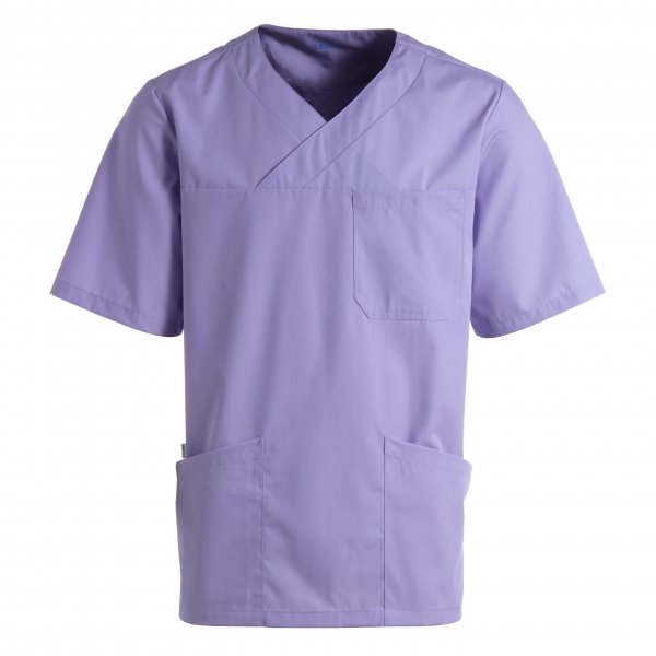 Kentaur  busseronne, Lavendel, large image number 0