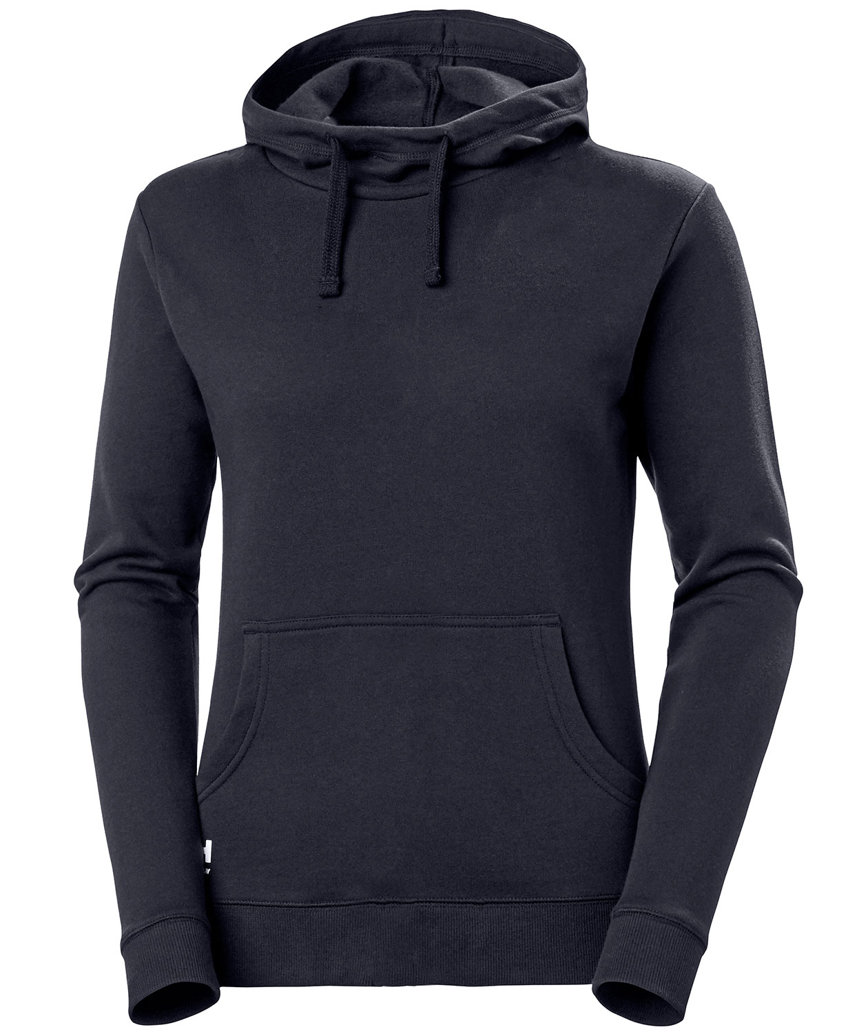 Helly Hansen Manchester Damen Hoodie