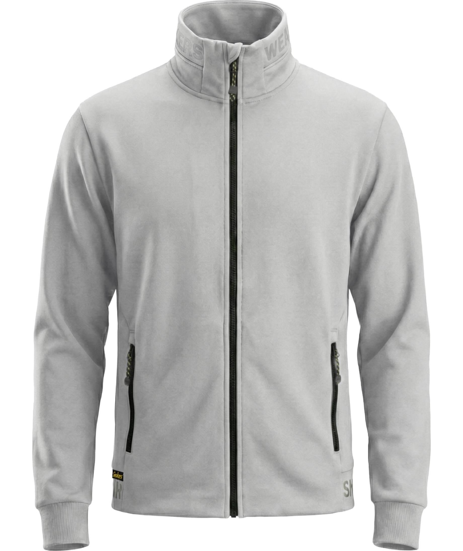Ice Grey