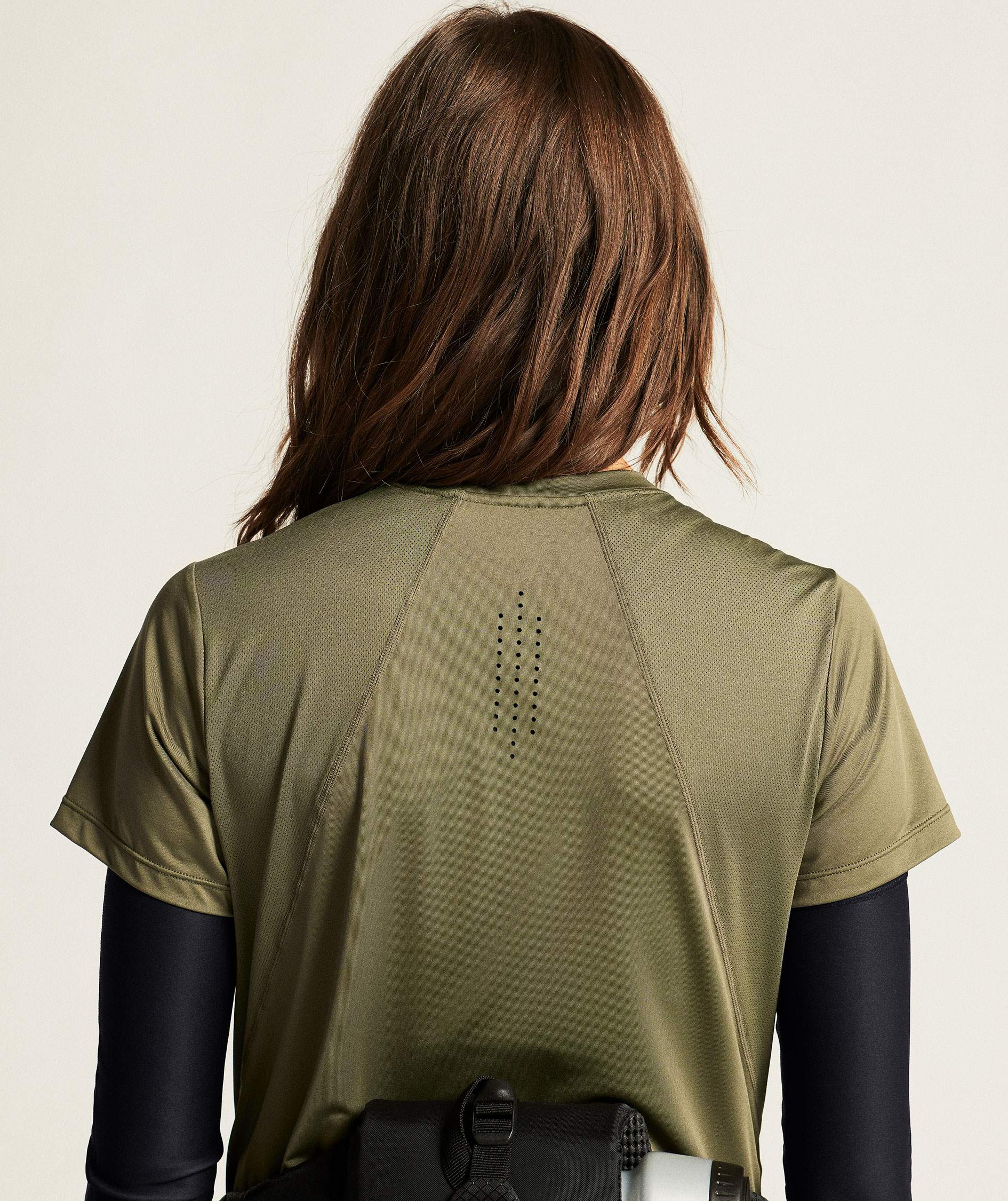 Craft ADV Essence T-shirt dam 2, Rift, large image number 8
