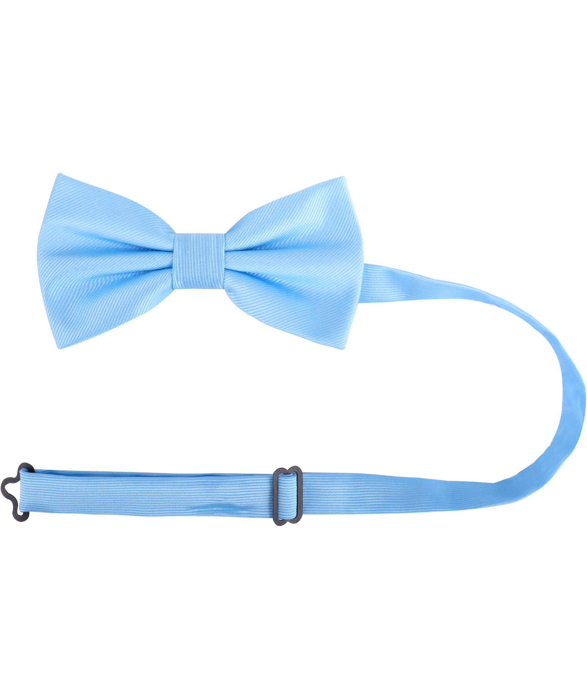 Karlowsky butterflya, Sky Blue, Sky Blue, large image number 3