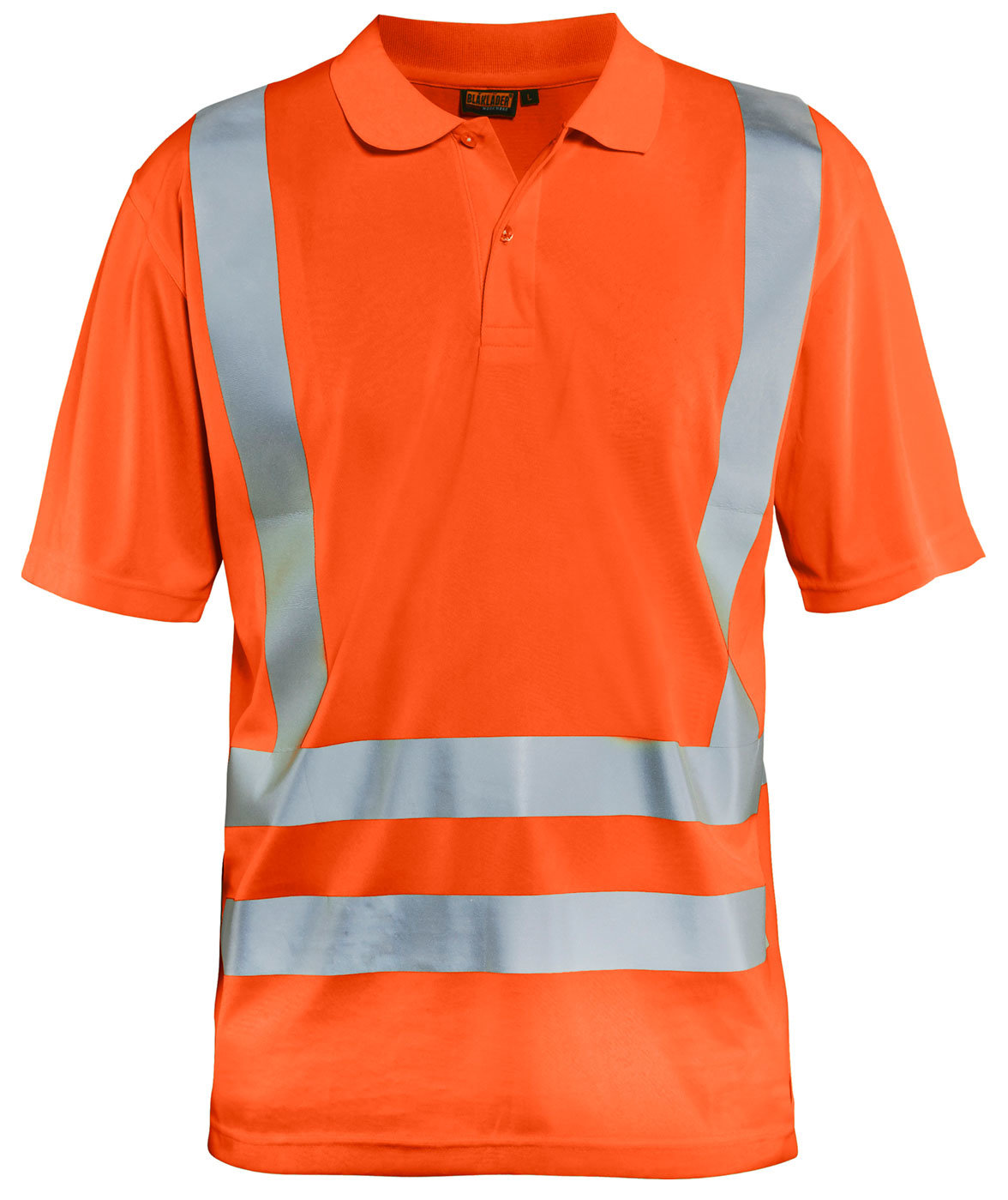 Bl&aring;kl&auml;der pik&eacute;tr&ouml;ja