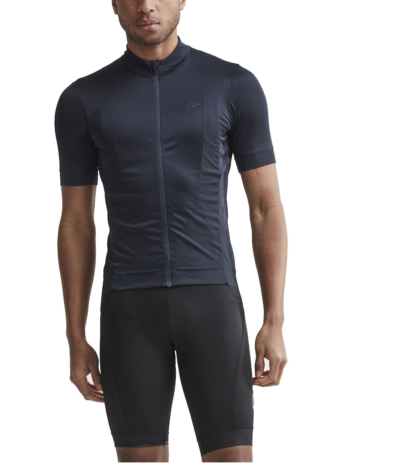 Craft Essence kort&auml;rmad cykeltr&ouml;ja, Blaze