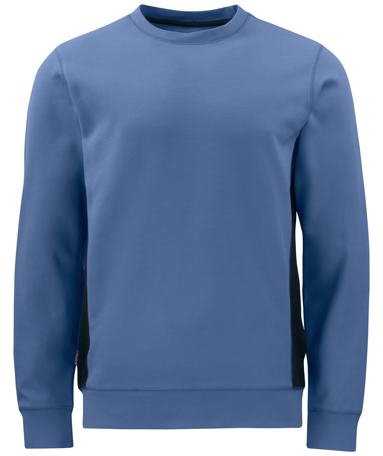 ProJob Prio sweatshirt 2127, Sky Blue