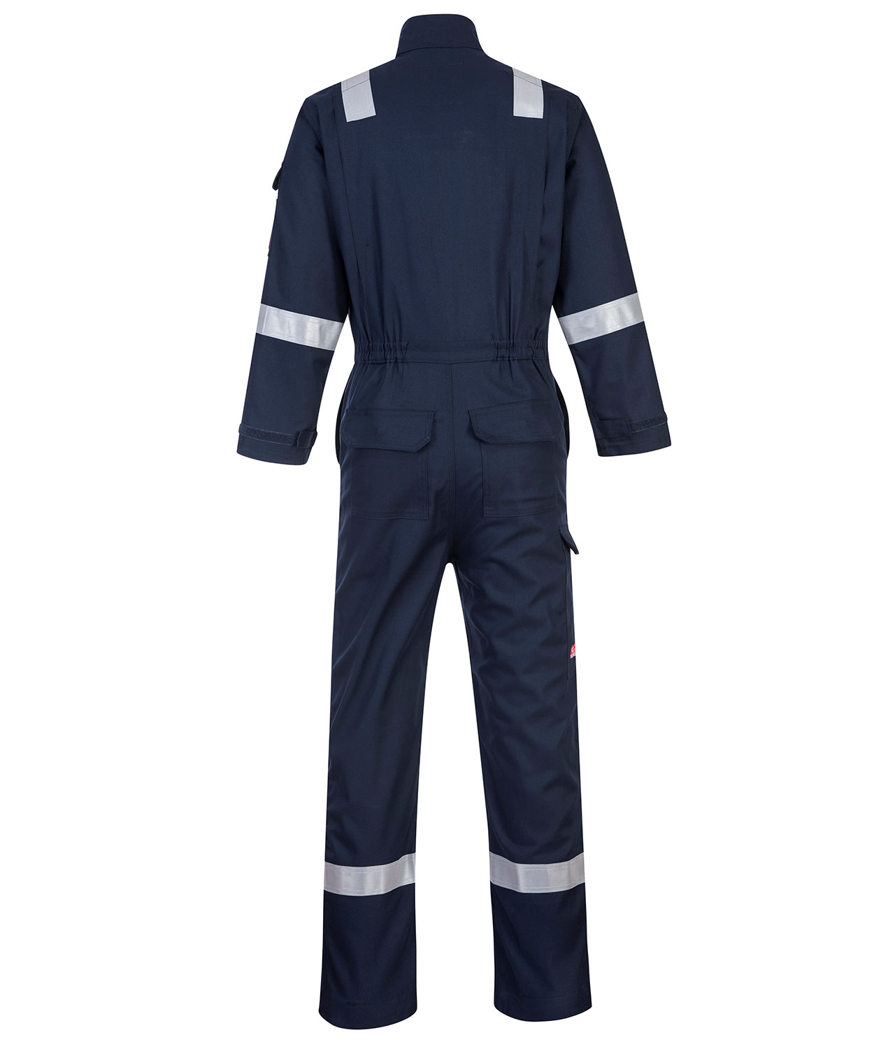 Portwest BizFlame Ultra coverall
