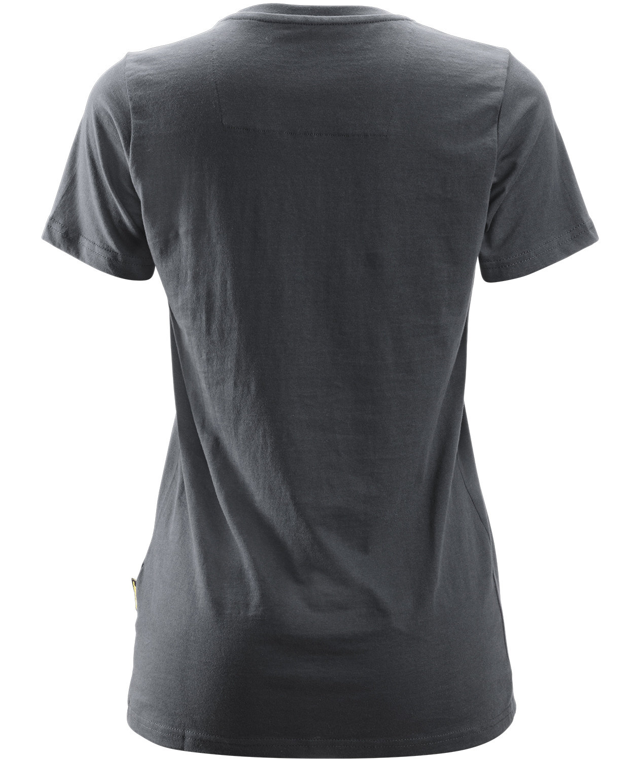 Snickers T-shirt 2516 dam, St&aring;lgr&aring;, large image number 1