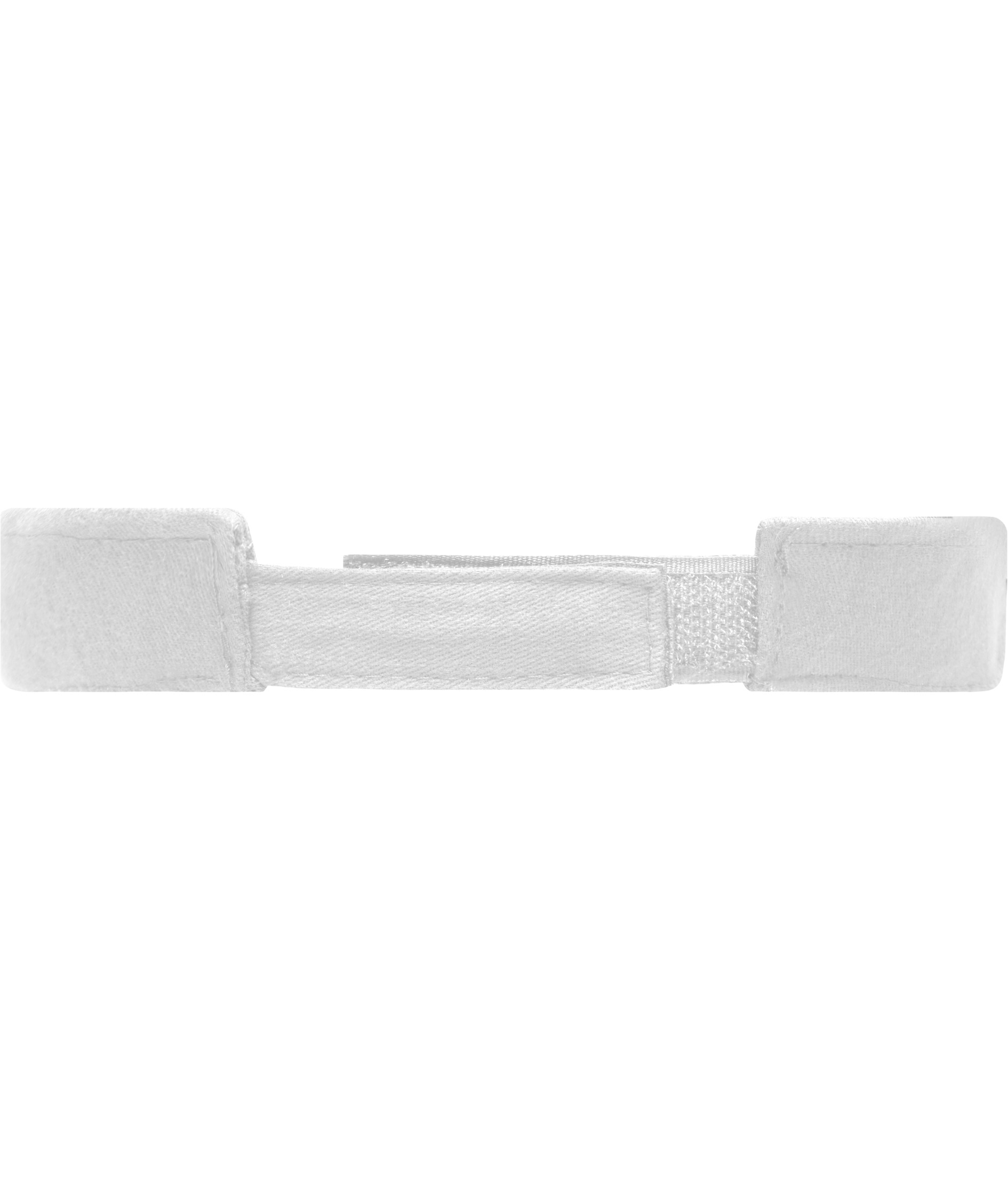 Myrtle Beach Sandwich solsk&aelig;rm, White/Navy, White/Navy, large image number 2