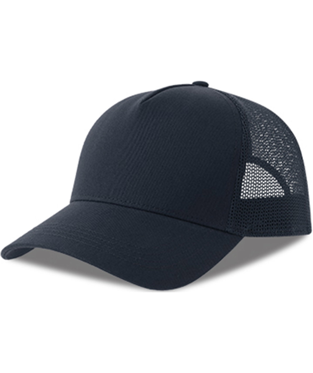 Atlantis Rapper Cotton-S cap, 