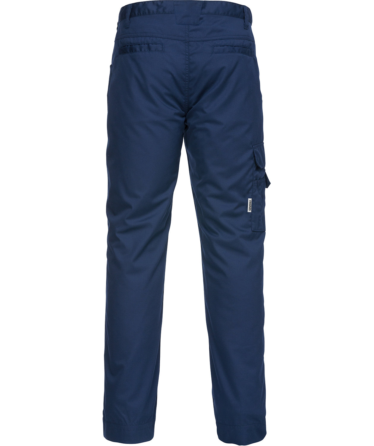 Fristads ESD arbetsbyxor