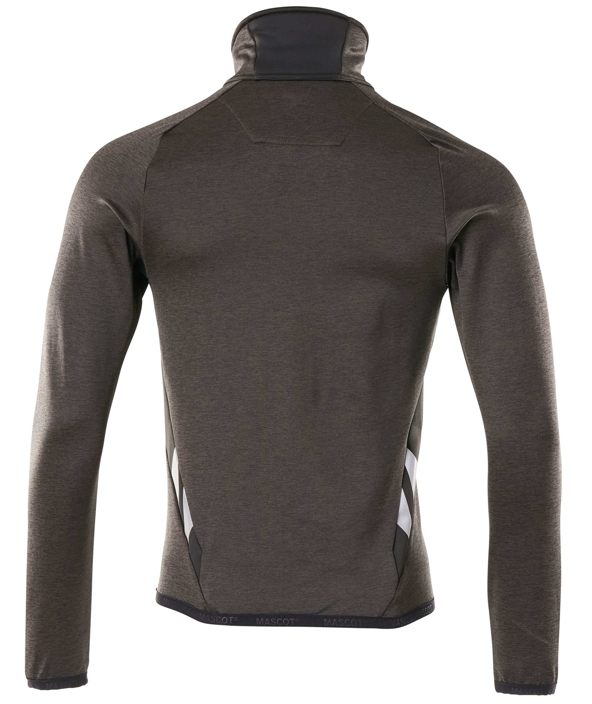 Mascot Accelerate fleecegenser