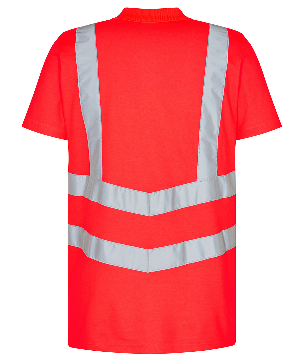 Engel Safety pik&eacute;tr&ouml;ja, R&ouml;d, large image number 1