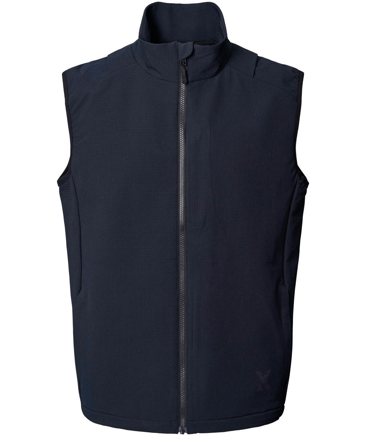 Xplor Aspen Capsule softshellv&auml;st