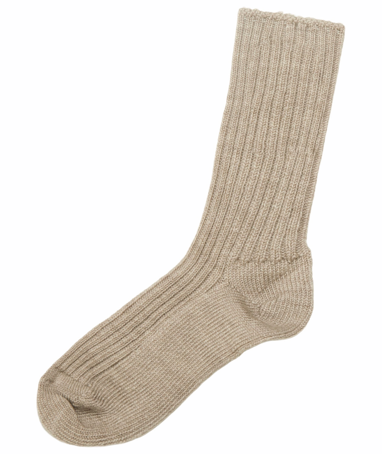 Joha&nbsp;ull strumpor, Beige Melange