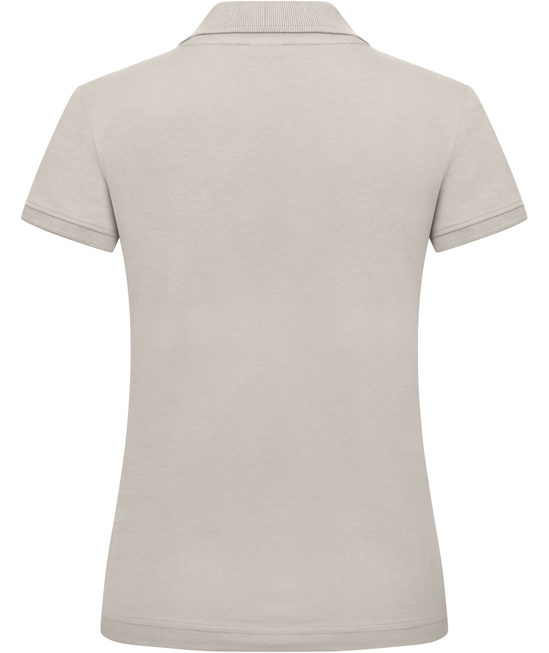 Clique Classic Marion dame polo t-shirt
