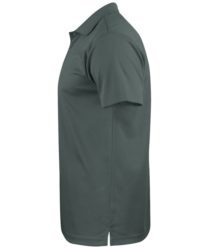 Clique Basic Active  pik&eacute;tr&ouml;ja, Pistol Gr&aring;, large image number 3