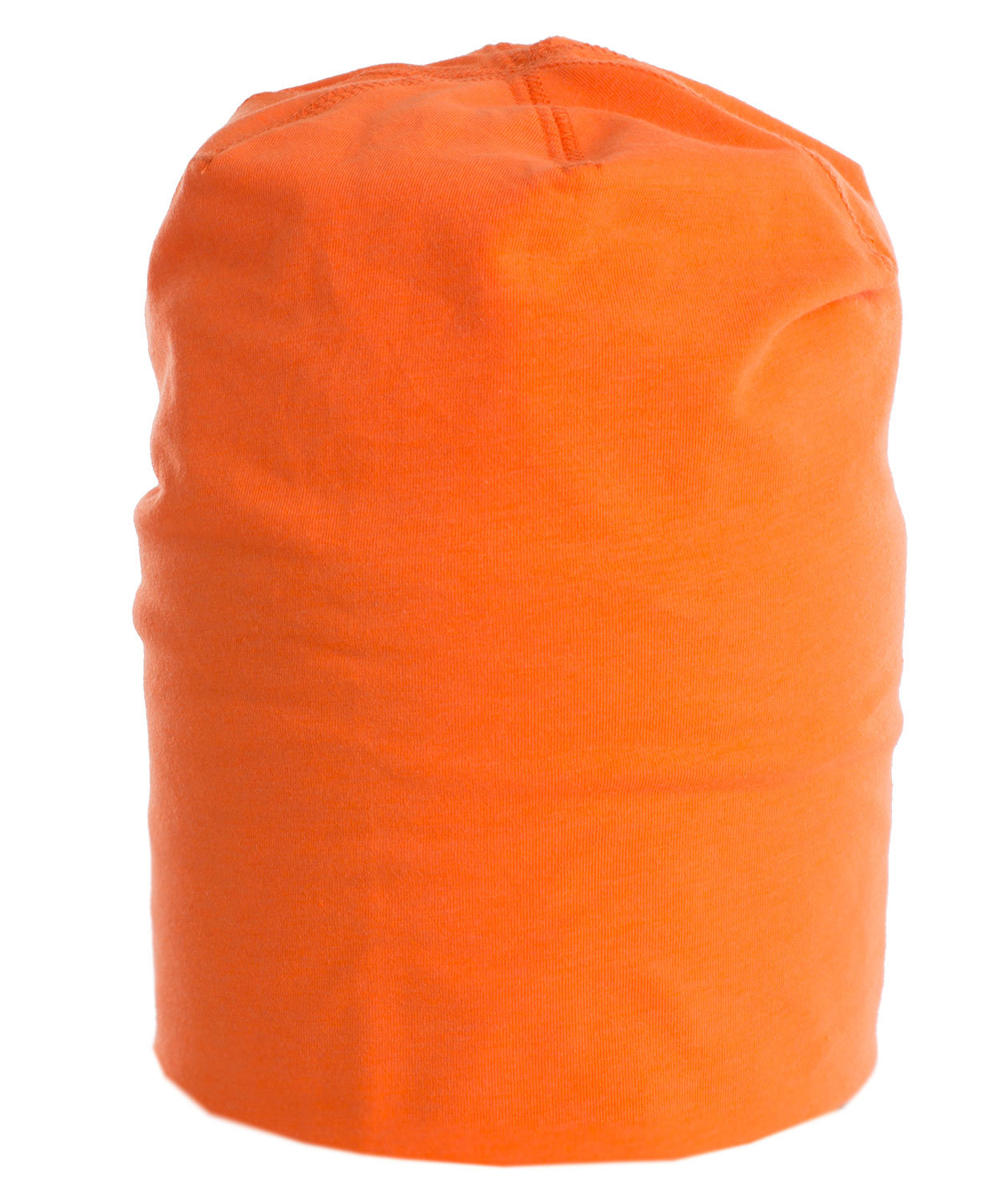 ProJob M&uuml;tze 9037, Orange