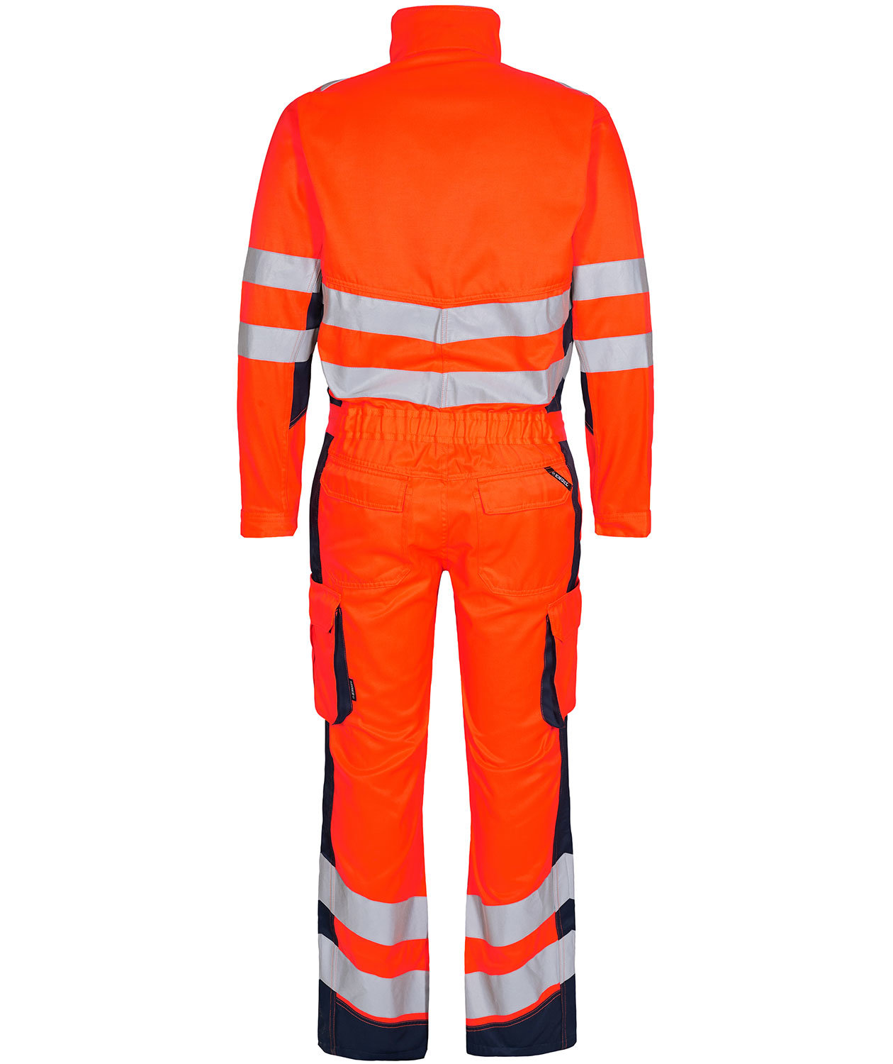 Engel Safety Light kjeledress