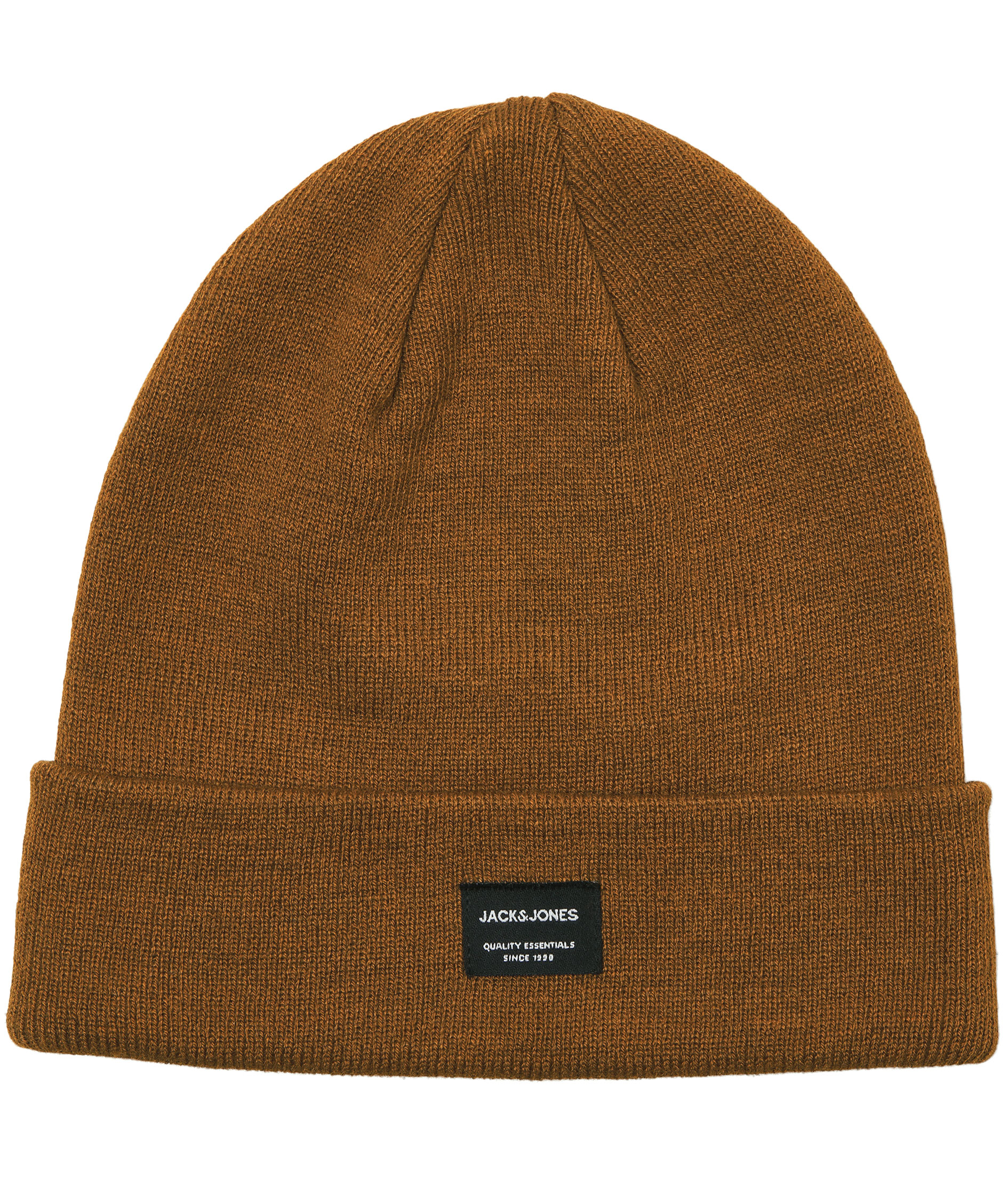 Jack & Jones JACDNA Beanie, Monks Robe
