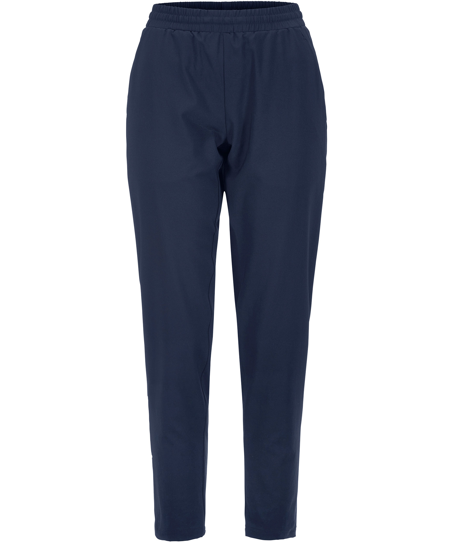 Craft Rush 2.0 tr&auml;ningsbyxor dam, Navy