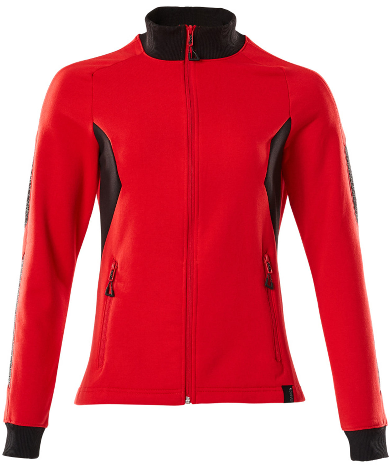 Signalr&oslash;d/sort