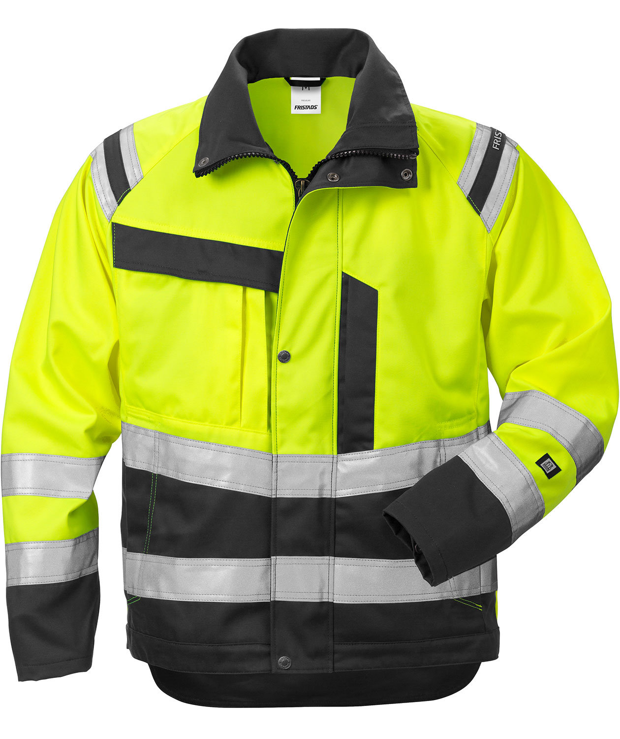 Fristads work jacket 4026