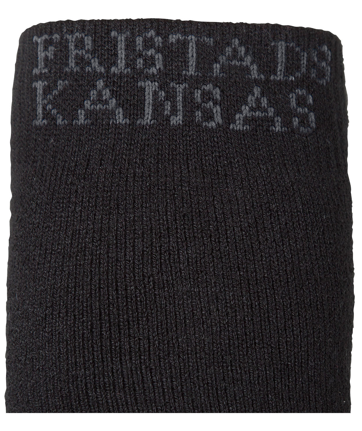 Kansas ullsocka 929