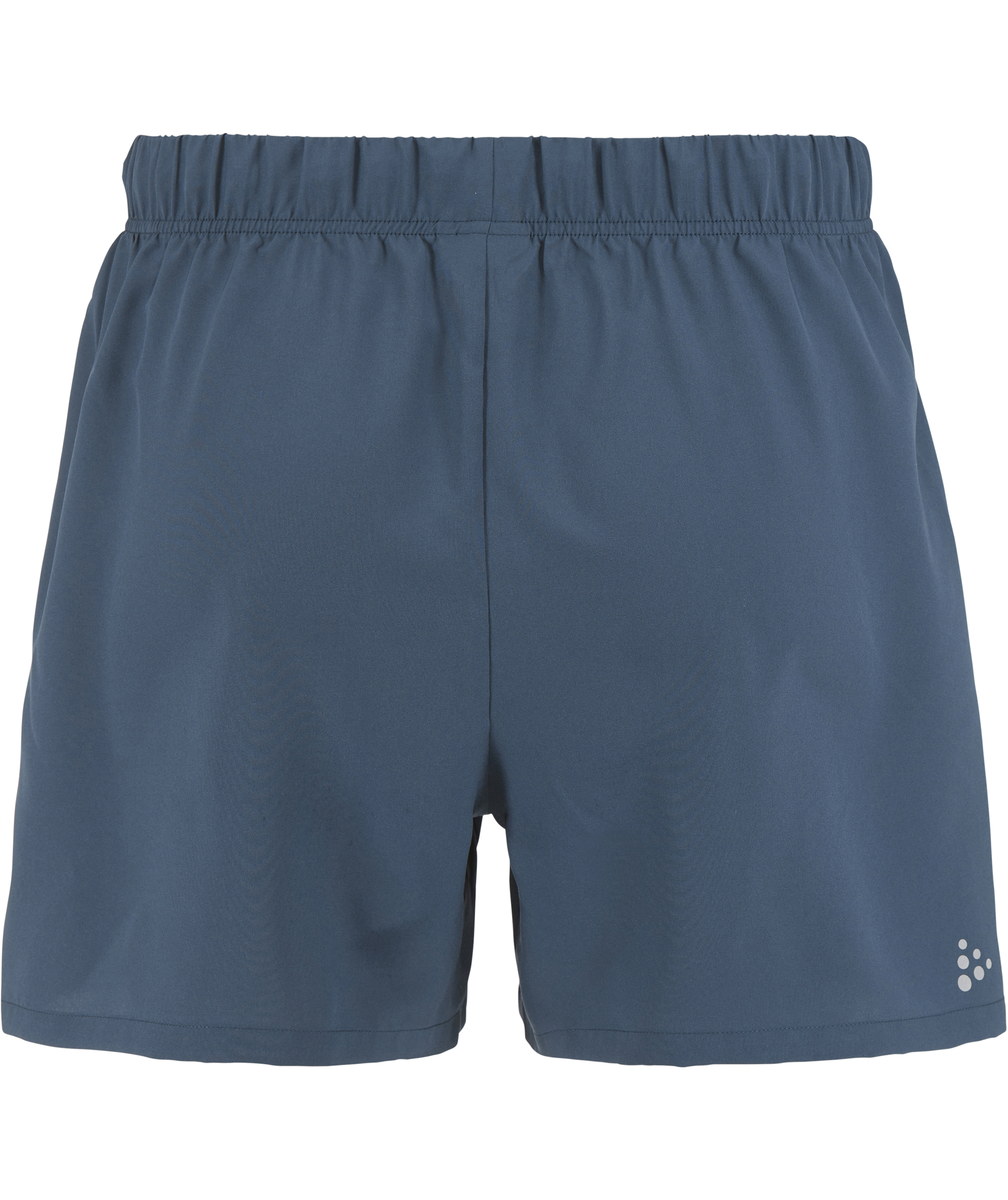 Craft CORE Essence shorts, Lake, large image number 2