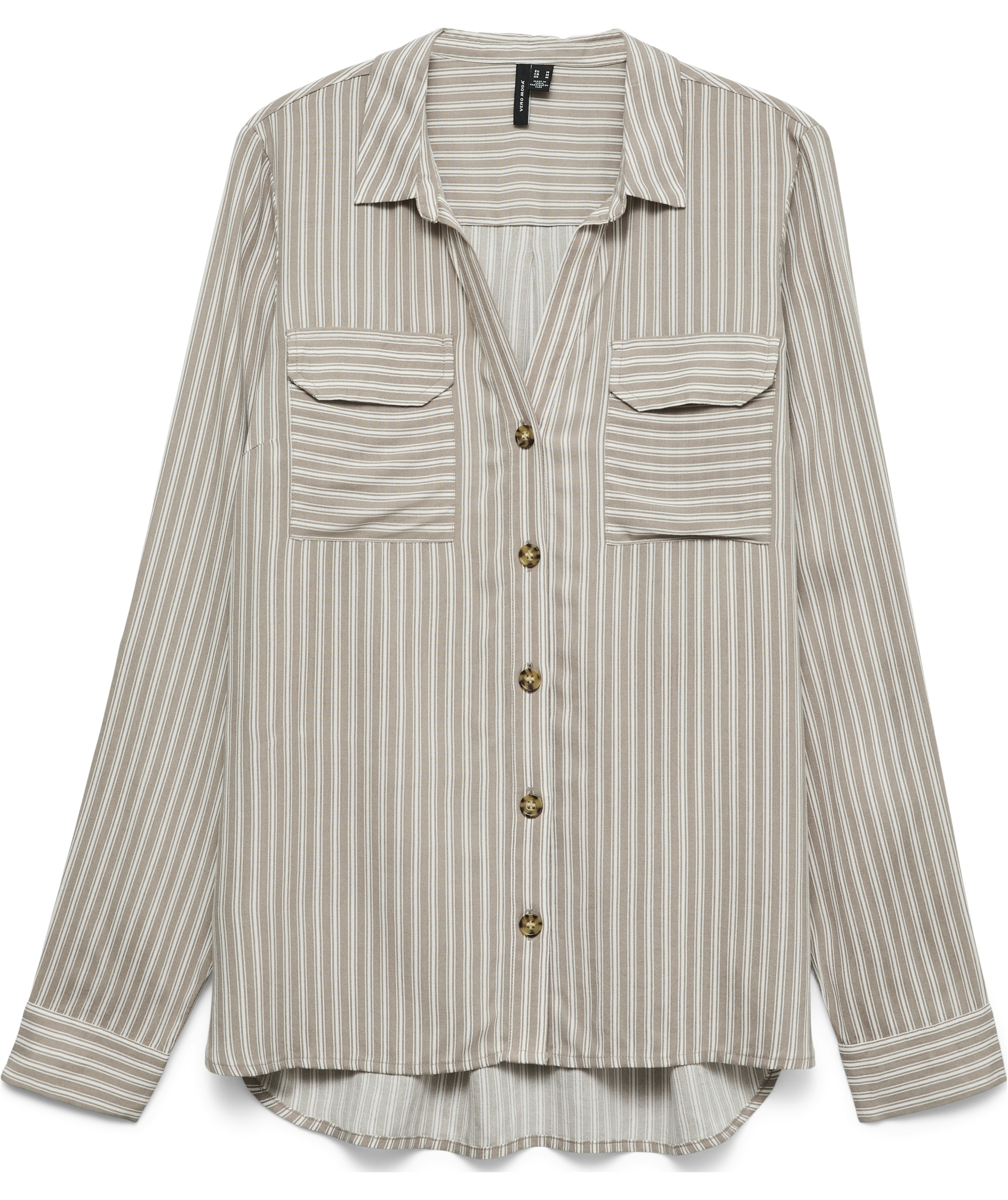 Moon Rock/Eva Snow White