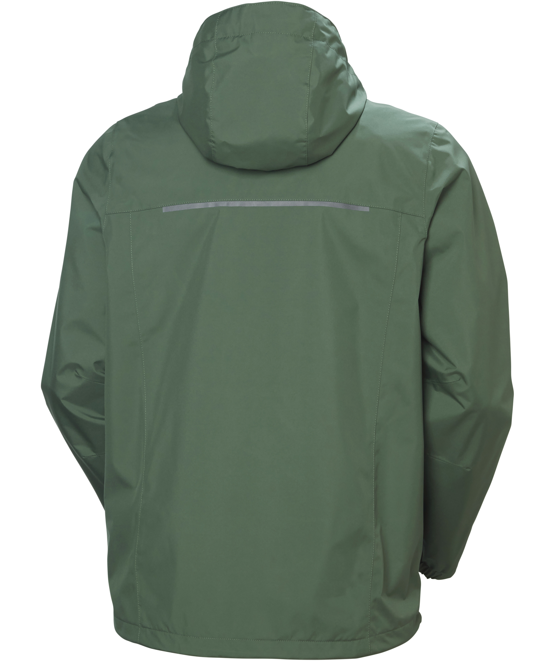 Helly Hansen Manchester 2.0 skaljacka, Spruce, large image number 2