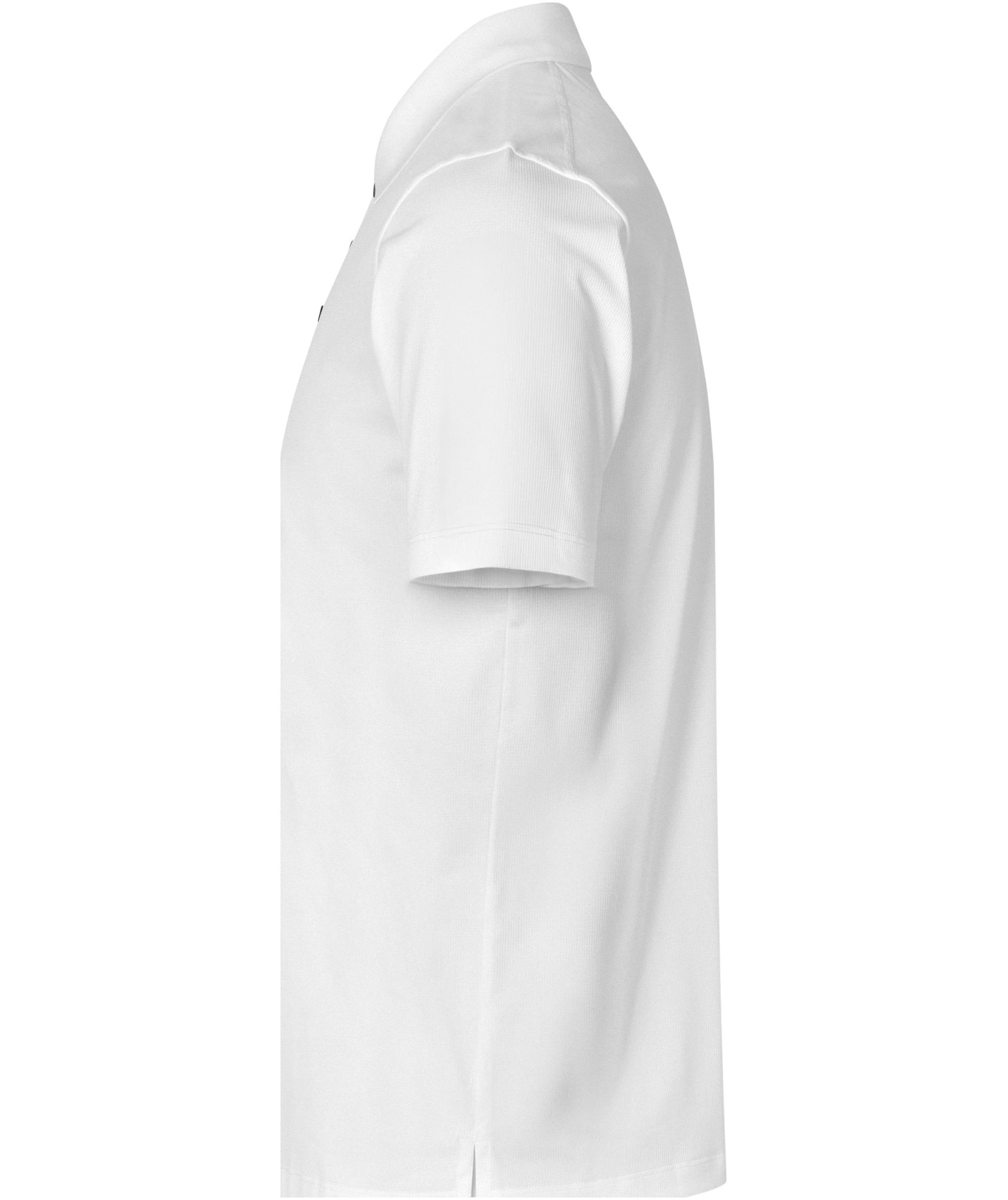 GEYSER Active pik&eacute;tr&ouml;ja, Vit, large image number 2