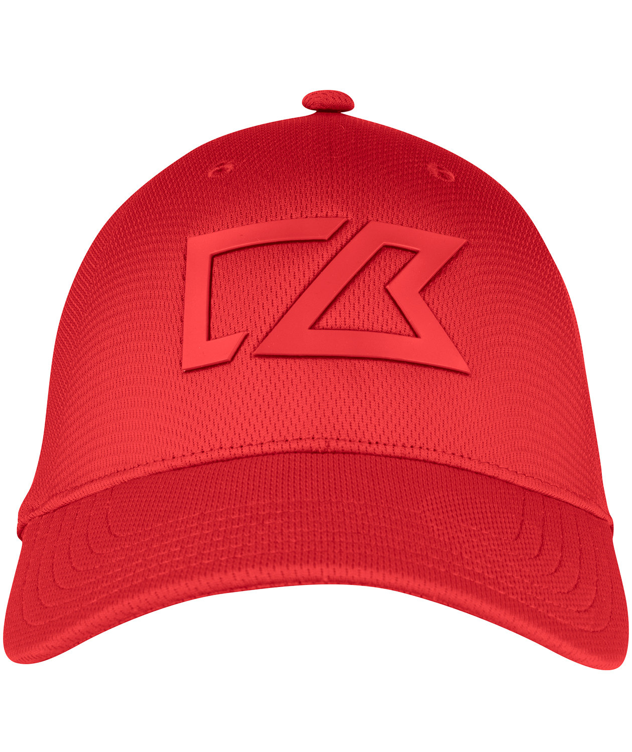 Cutter & Buck Gamble Sands junior keps