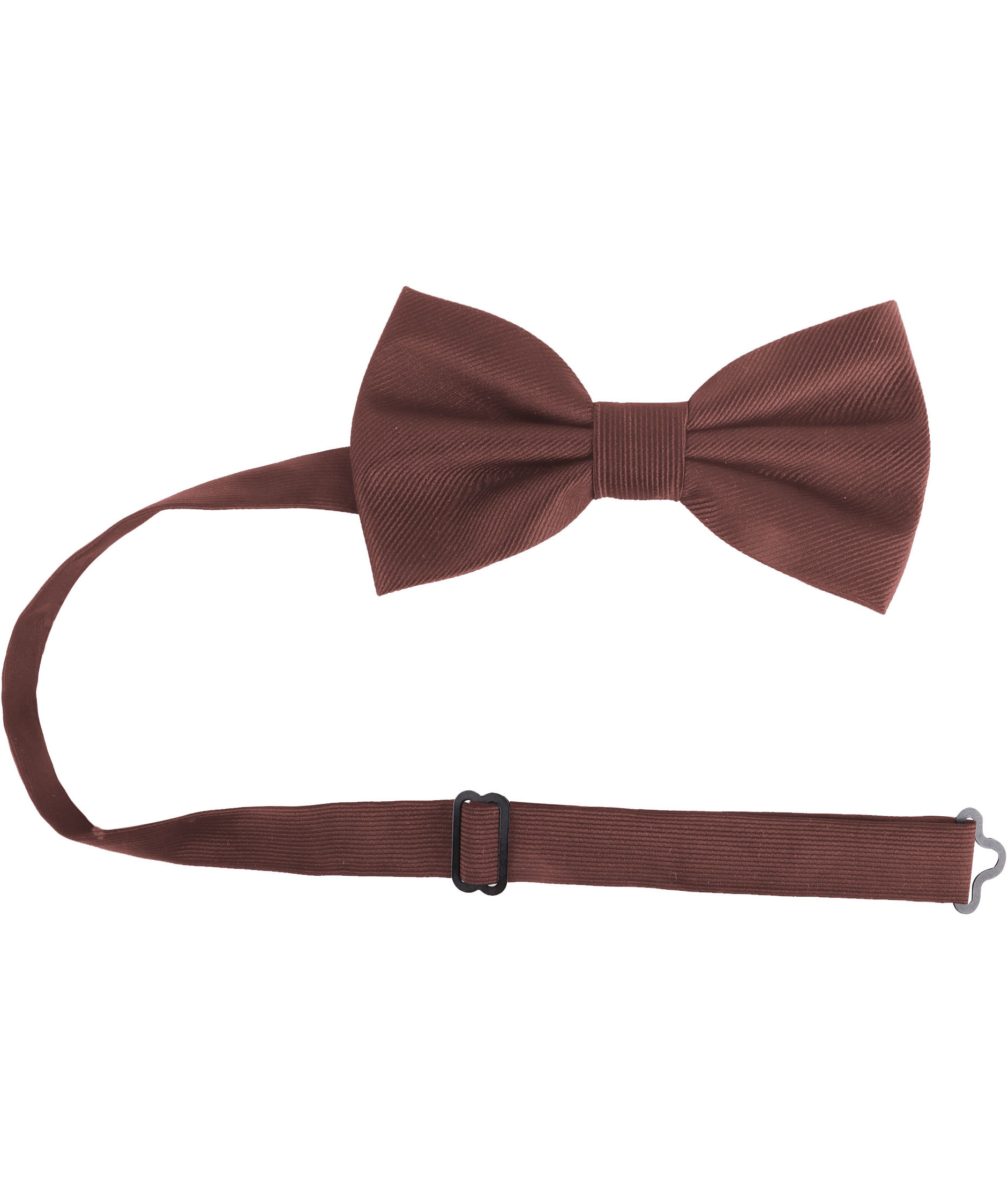 Karlowsky butterfly, Light Brown, Light Brown, large image number 2