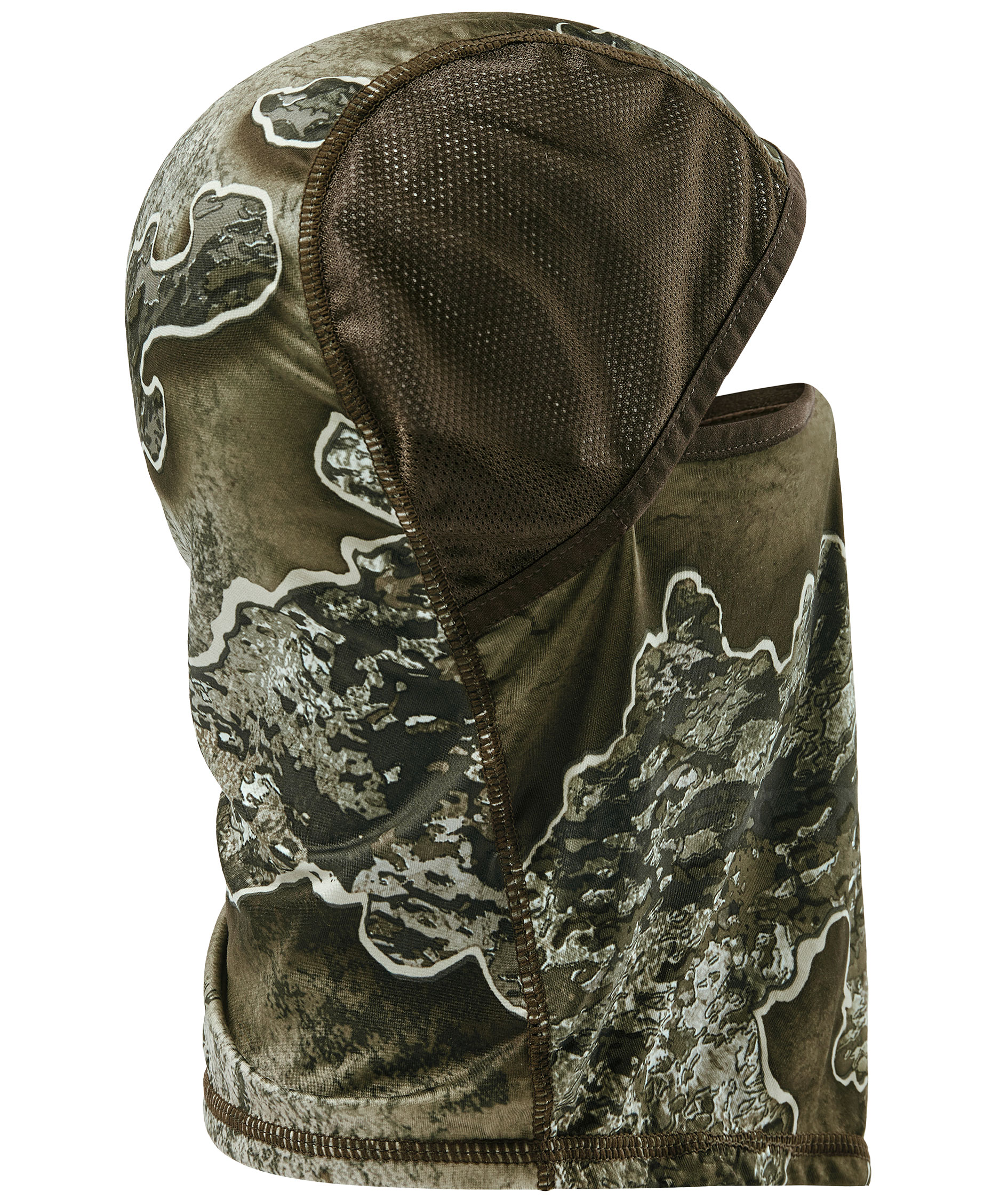 Deerhunter Excape ansigtsmaske, Realtree Excape