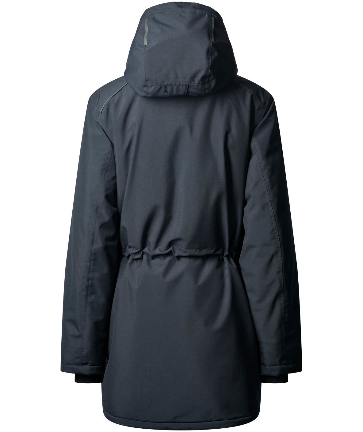 Xplor Urban Damen Parka