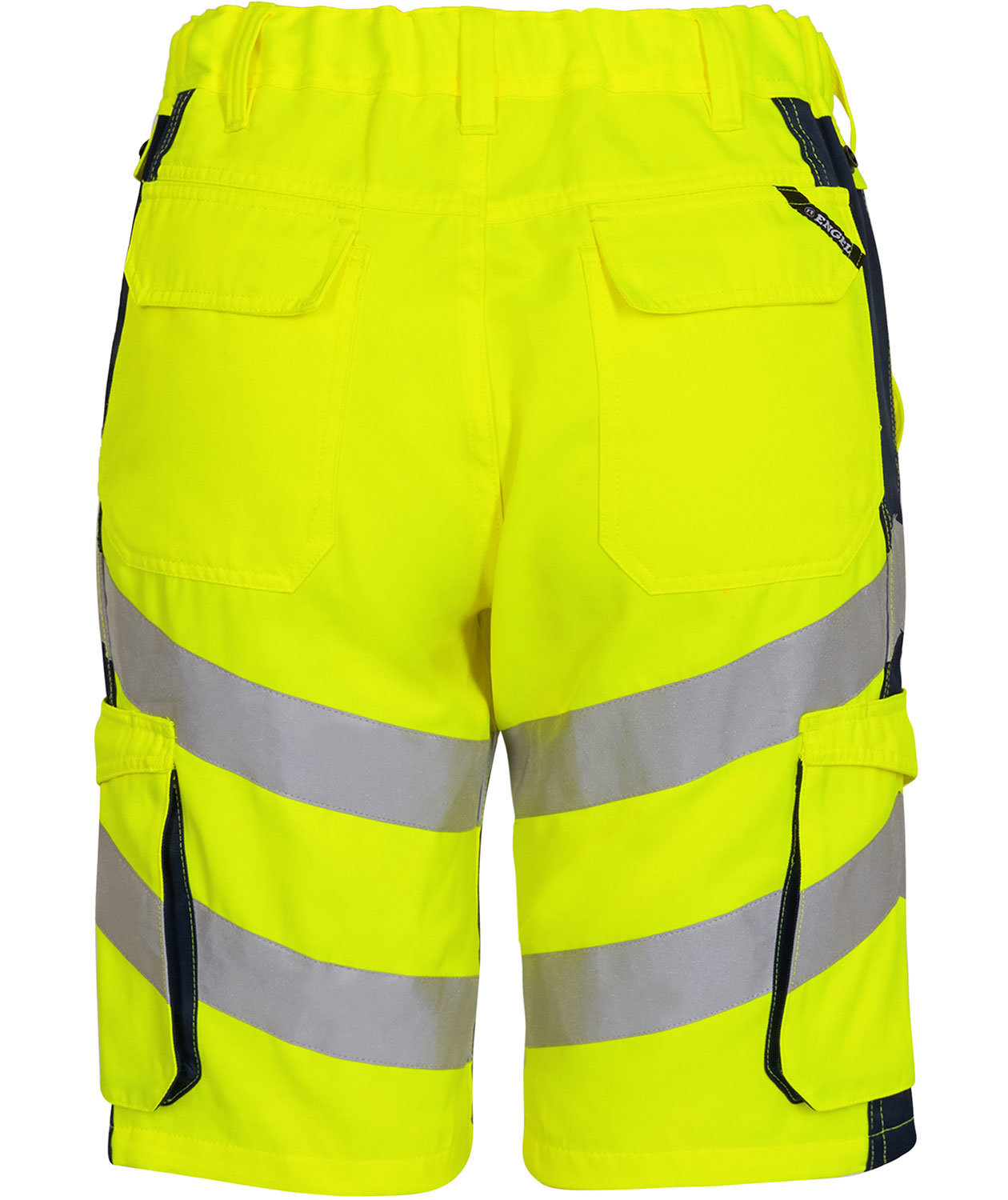 Engel Safety Light arbeidsshorts