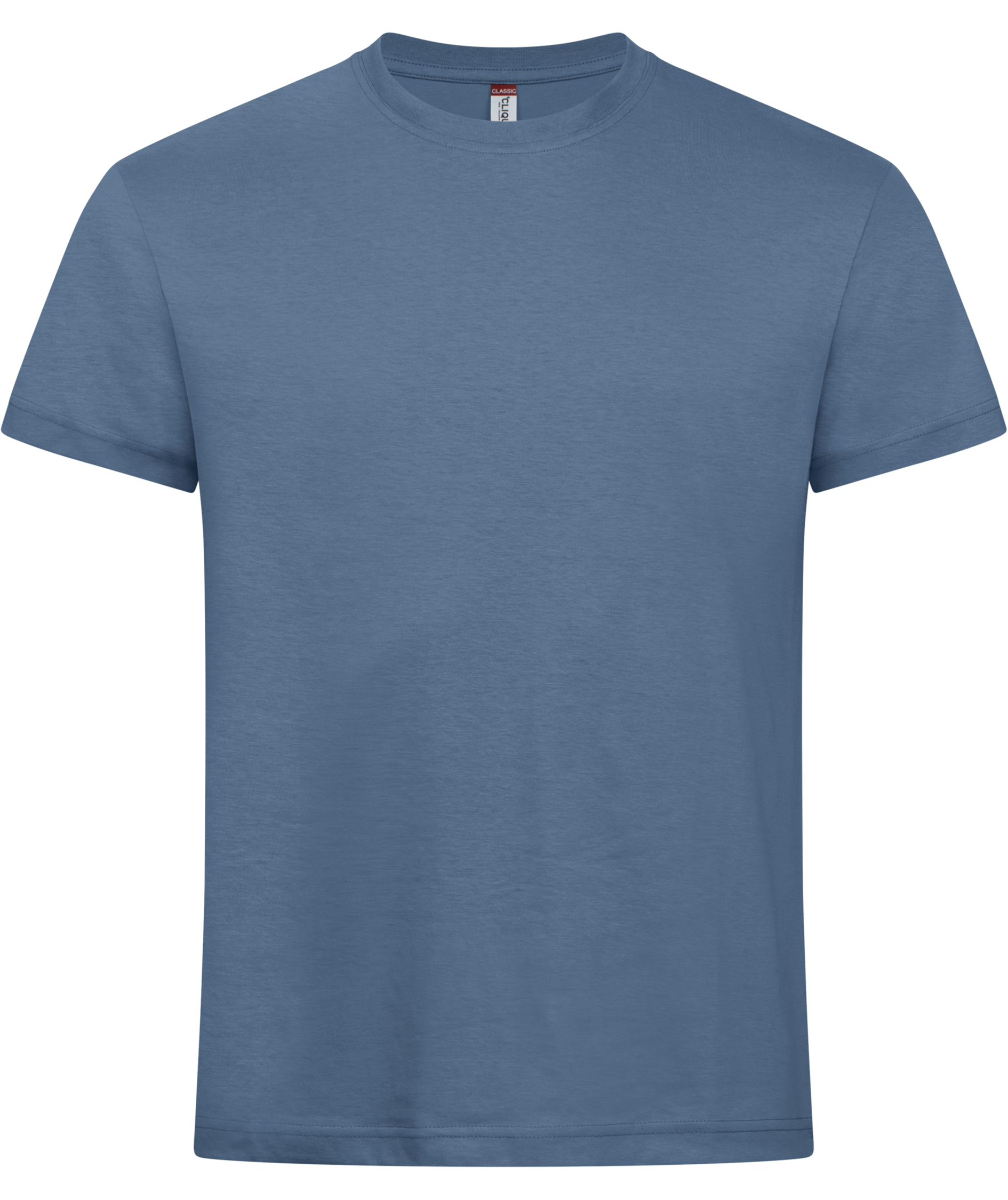 Steel Blue