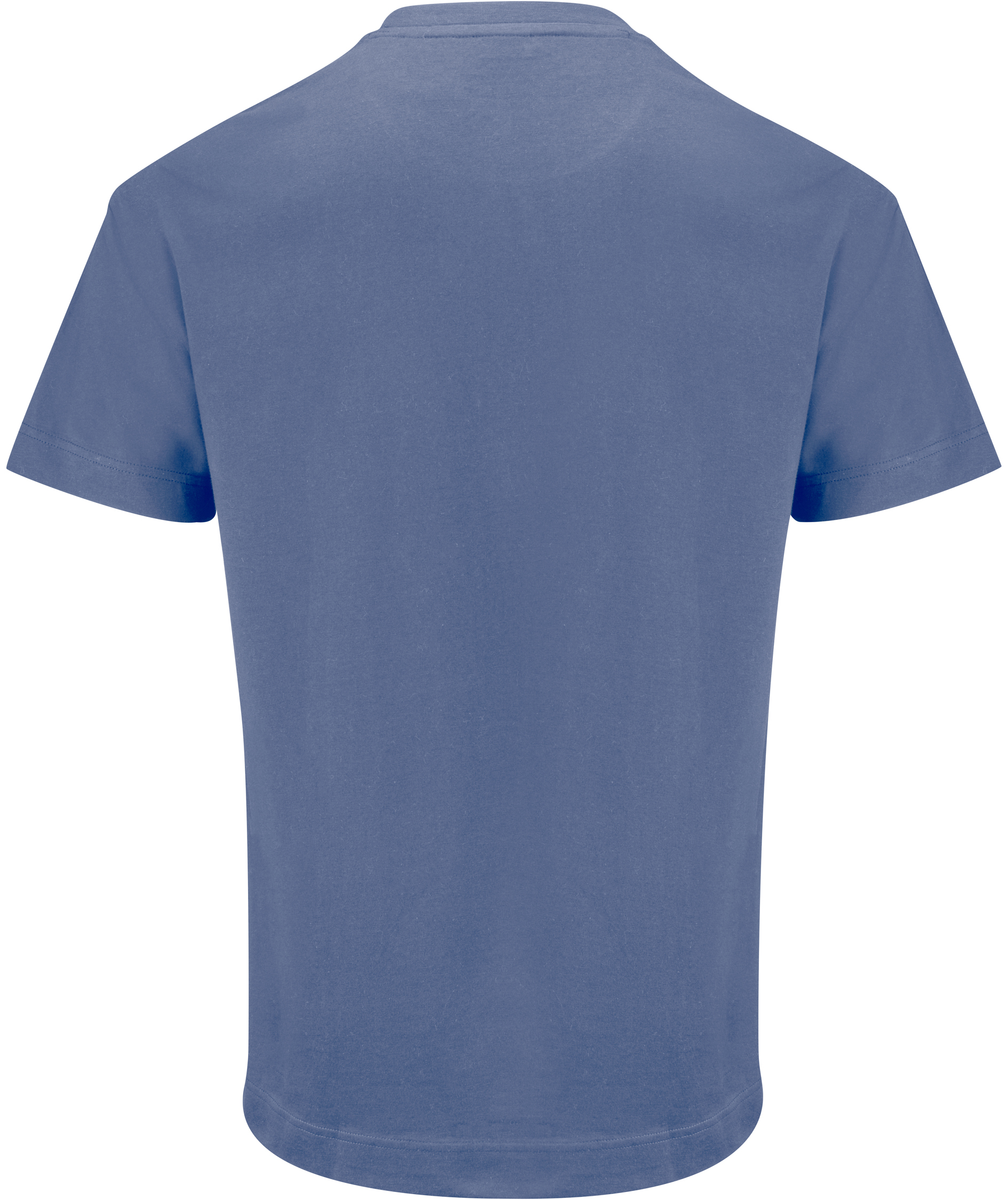 J. Harvest Sportswear Devon T-skjorte