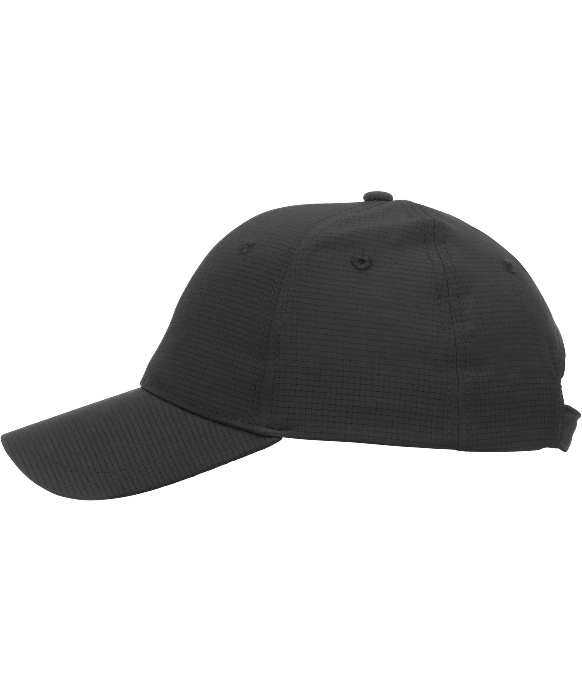 Clique Active keps, Pistol, Pistol, large image number 3